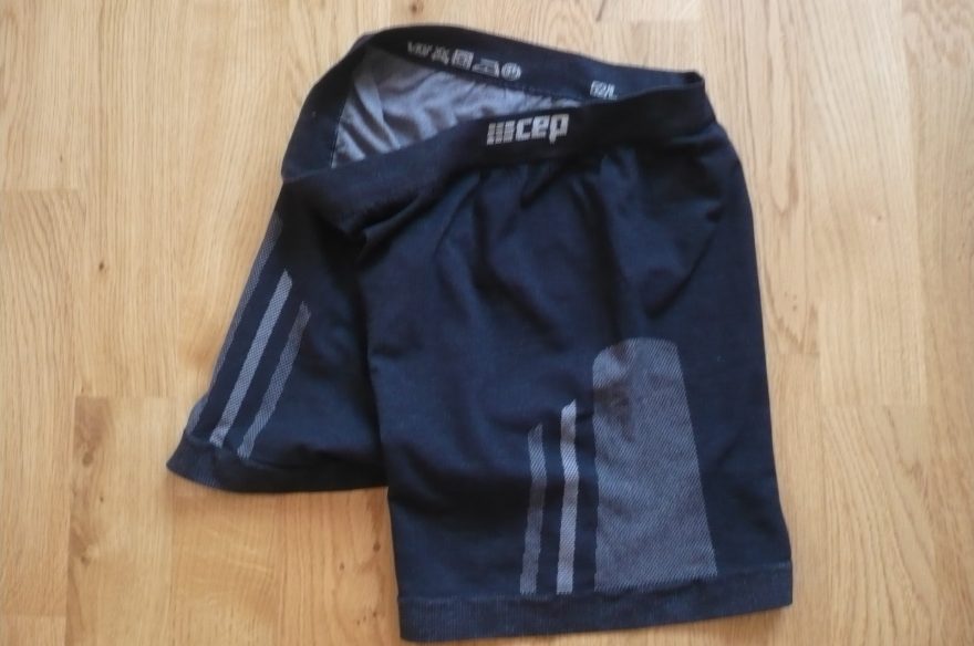 Návod k údržbě
