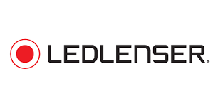 Logo Led Lenser