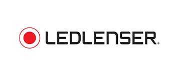 Logo Led Lenser