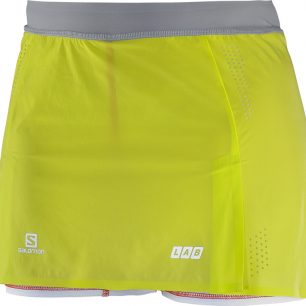 Salomon S_LAB Sense Skort