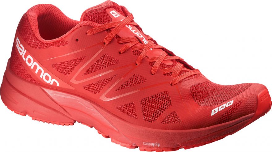 Salomon S-LAB Sonic
