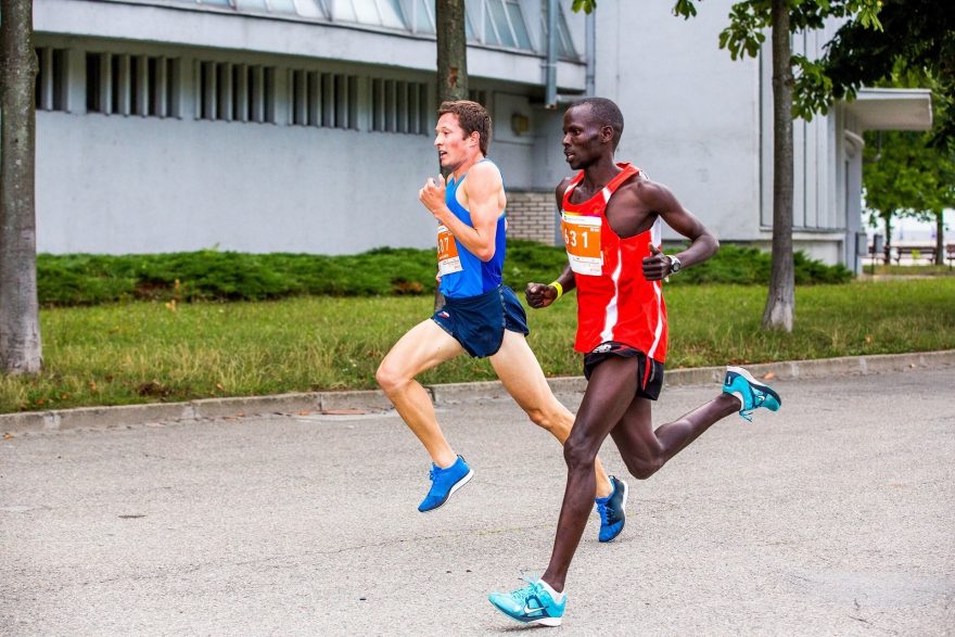 Runtour 2015