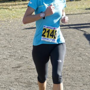 Marie Jiřičková