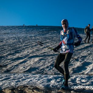 ME SkyUltra Val d Iserre 2015_26.místo (foto Andrea Nogová)