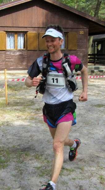 Roman Košťák