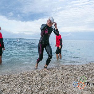 Poreč triatlon