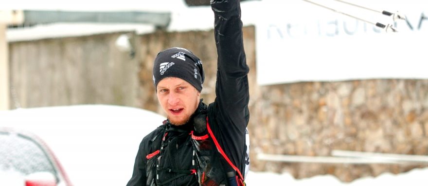 Petr Žákovský