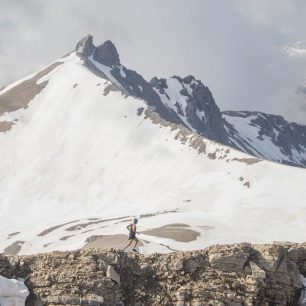 Alta Valtellina Skyrunning Experience Livigno e Santa Caterina Valfurva (foto: Fabio Menino)