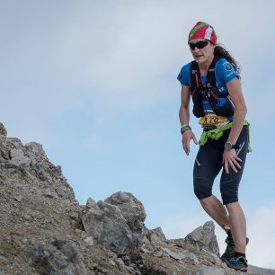 Alta Valtellina Skyrunning Experience Livigno e Santa Caterina Valfurva (foto:Fabio Menino)