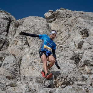 Alta Valtellina Skyrunning Experience Livigno e Santa Caterina Valfurva (foto:Fabio Menino)