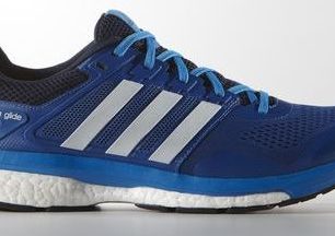 adidas Supernova Glide 8