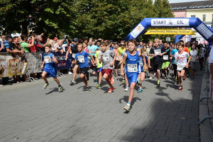 Minimaraton