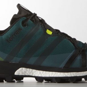 adidas Terrex Agravic