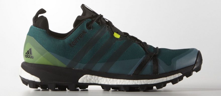 adidas Terrex Agravic