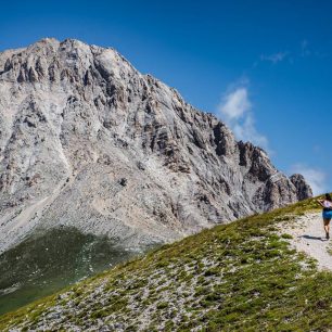 MS Gran Sasso (foto: Luca Carmosino)