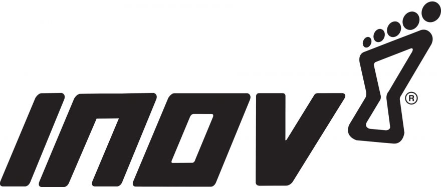 Inov-8 logo