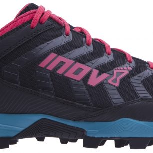 SOUTĚŽ: Vyhrajte běžecké boty INOV-8 X-TALON 225 nebo X-CLAW 275