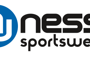 Logo Nessi Sportswear