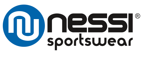 Logo Nessi Sportswear