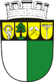Logo sponzora 1