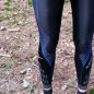 Běžecké legíny Mizuno BG8000 II Premium long tights