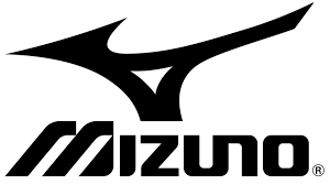 Logo Mizuno