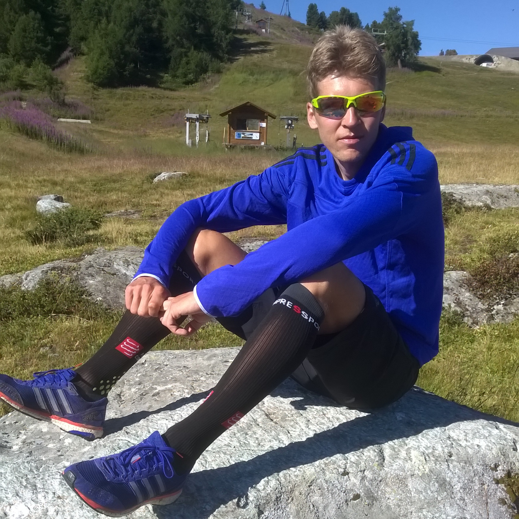 Pavel Brýdl