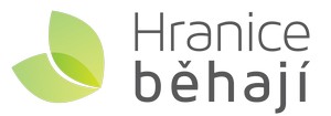 Logo sponzora 1