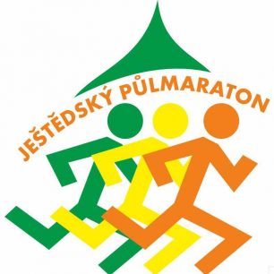 Logo závodu
