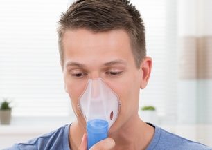 Dokáže tréninková maska zvýšit vaši běžeckou výkonnost