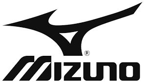 Logo Mizuno