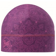 Buff Hat Magenta