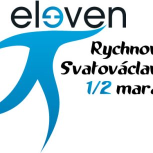 Logo závodu