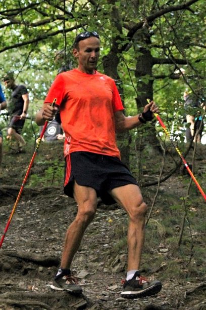 Stanislav Najvert