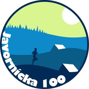 Logo závodu
