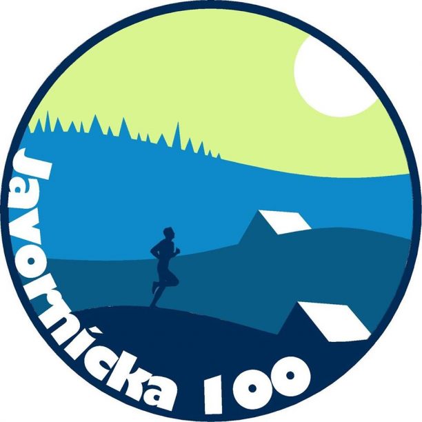 Logo závodu