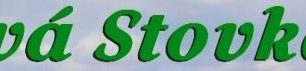 Logo závodu