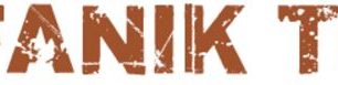 Logo závodu