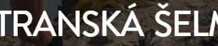 Logo závodu