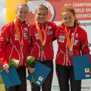 2.m. AMS 2014