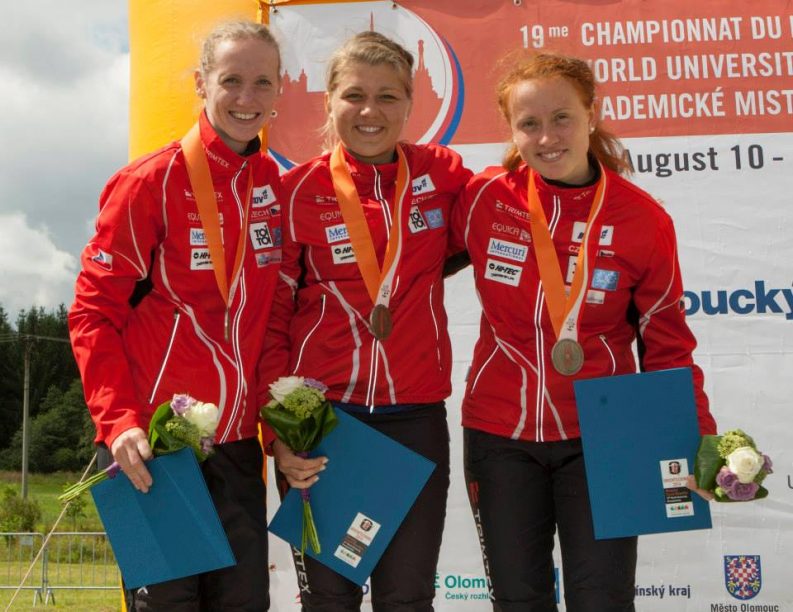 2.m. AMS 2014