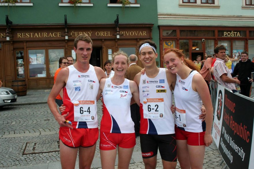 3.m. AMS 2014