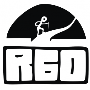 Logo závodu