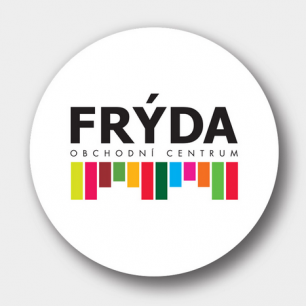 Logo sponzora 1
