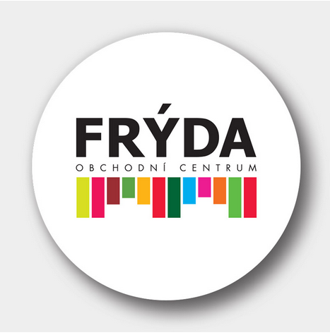 Logo sponzora 1