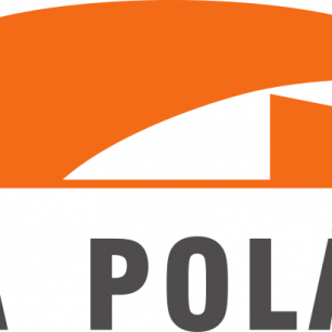 Logo sponzora 2