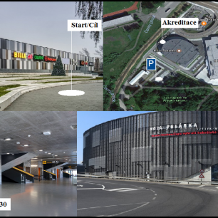 Propozice 2