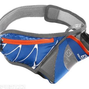 Salomon Sensibelt