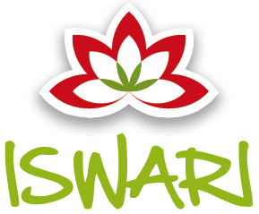 logo ISWARI