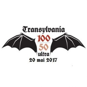 Logo Transylvania